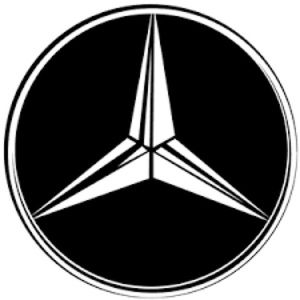 Meet your Posher, Murray